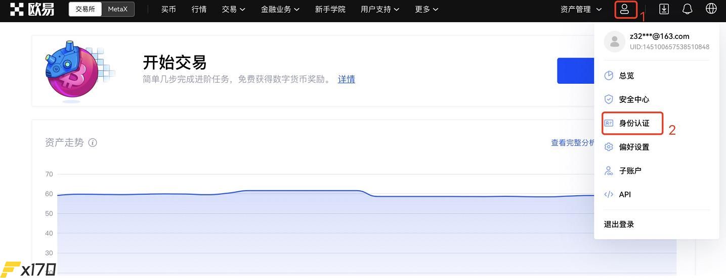 国内如何购买狗狗币？国内买狗狗币平台大盘点-第2张图片-巴山号