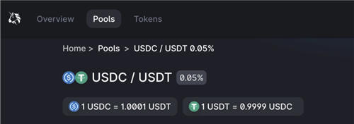 usdt硬件钱包下载 usdt-app钱包v3.1.7下载-第1张图片-巴山号