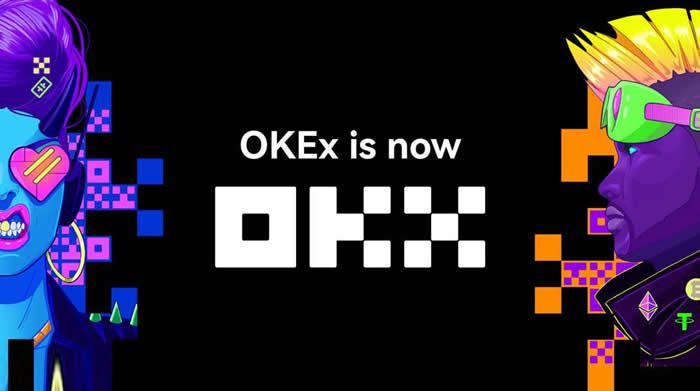 okex下载官网v6.0.14版_OKEX安卓下载最新版-第1张图片-巴山号