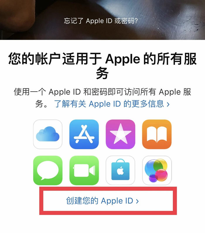 huobi火必app安卓版下载v6.0.18 huobi火必最新版下载链接-第10张图片-巴山号