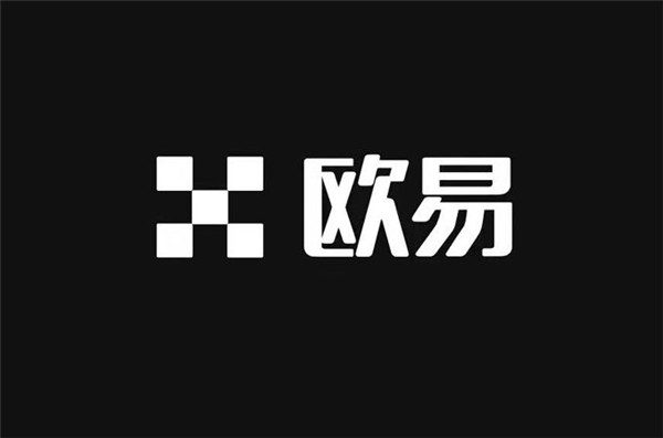 ok欧艺官网新版下载 交易所官方appv6.0.44-第1张图片-巴山号