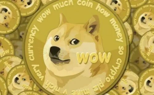 DOGE手机钱包交易所下载 DOGE币交易平台v6.3.8免费下载-第3张图片-巴山号