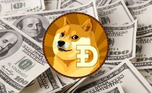 DOGE手机钱包交易所下载 DOGE币交易平台v6.3.8免费下载-第7张图片-巴山号