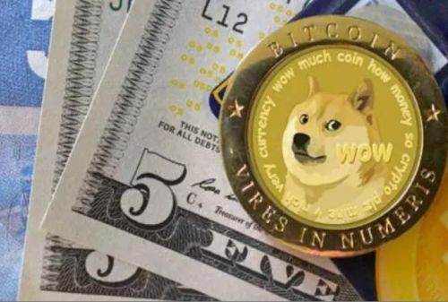 DOGE手机钱包交易所下载 DOGE币交易平台v6.3.8免费下载-第9张图片-巴山号