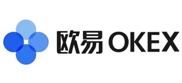 ok欧意新版2022官网下载 鸥意ok新版安装包下载-第1张图片-巴山号