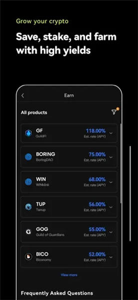 USDT下载官网_usdttr20钱包怎么下载v3.028-第3张图片-巴山号