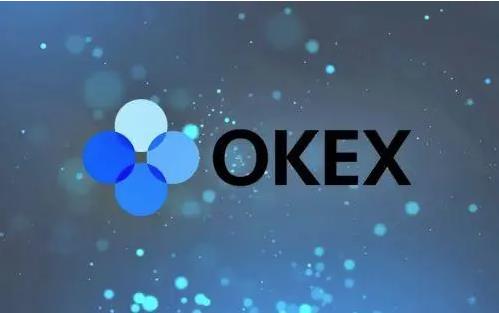 okex最新官网app下载_ok交易所app官方版下载-第1张图片-巴山号