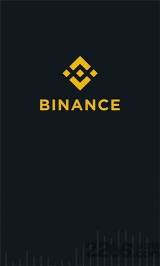 binance官网最新app下载安装_binance官网最新app安卓手机版下载v1.0.2-第3张图片-巴山号