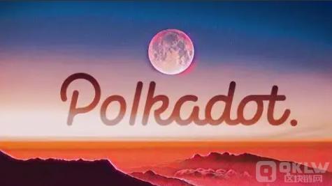 如何购买DOT币？新手购买&nbsp;Polka（DOT）指南 交易所app下载-第2张图片-巴山号