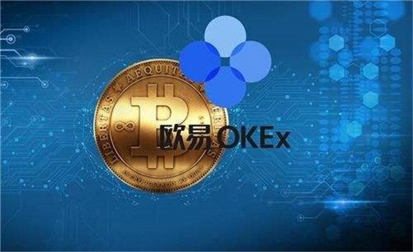 ok手机版下载 ok安卓app安装包-第1张图片-巴山号