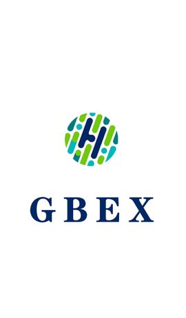 GBEX货币交易平台下载最新版2023_GBEX货币交易平台下载安卓手机版v6.3.3-第1张图片-巴山号