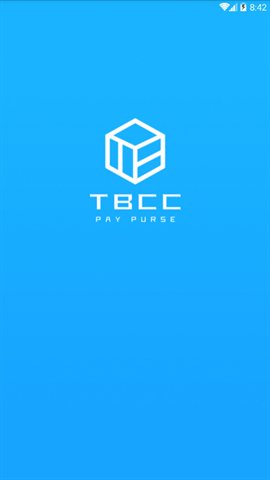 TBCC交易所免费下载_TBCC交易所appk线图2023最新版下载v6.3.3-第1张图片-巴山号