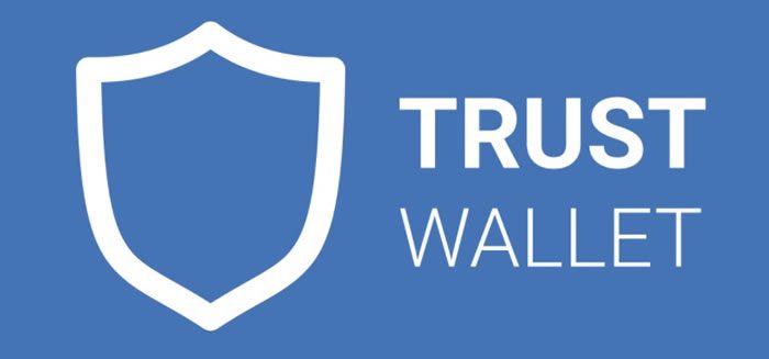 Trust Wallet是什么钱包？解析Trust Wallet钱包-第1张图片-巴山号