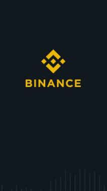 binance官网app最新版下载_binance官网安卓版下载v1.36.3-第2张图片-巴山号