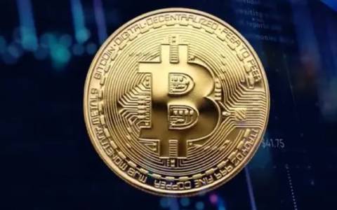 bitcoin交易所2023最新版下载_比特币交易平台台湾版最新版本下载-第3张图片-巴山号