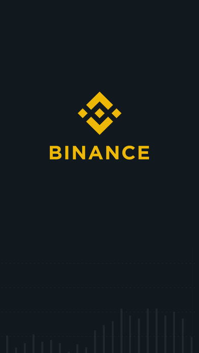 Binance交易所app最新版下载_Binance交易所手机版下载v1.0-第3张图片-巴山号