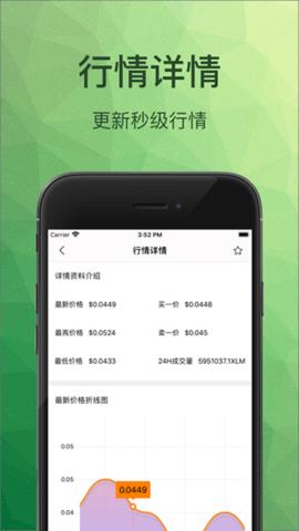 vve交易所app安卓版下载_vve交易所app官网手机版下载v6.3.3-第1张图片-巴山号