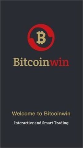 bitcoinwin交易所下载安卓版_bitcoinwin交易所官网免费版下载v6.3.3-第1张图片-巴山号