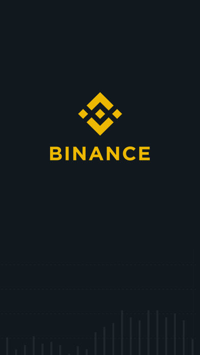 binance钱包最新app下载_binance钱包中文版下载v2.53.7-第3张图片-巴山号