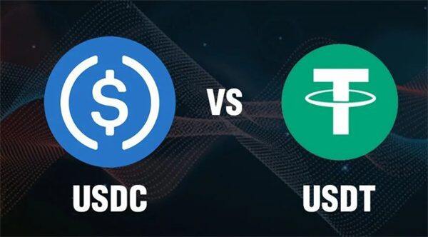 usdt交易手机版app下载 usdt交易所最新版本下载-第2张图片-巴山号