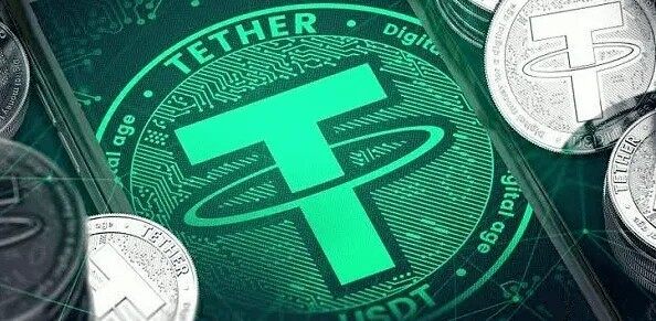 usdt虚拟币token钱包下载_USDT钱包token下载v4.9.2-第6张图片-巴山号