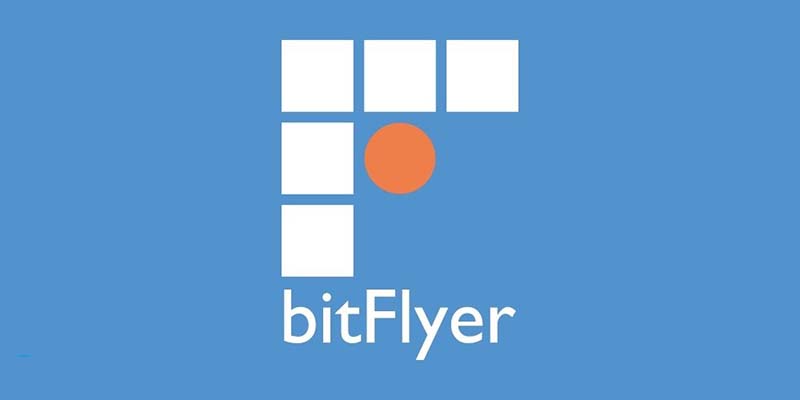 bitFlyer交易所怎么样？bitFlyer交易所属于哪个国家的-第1张图片-巴山号