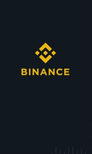 binance官网app下载安卓版_binance官网中文最新版下载v1.0.2-第3张图片-巴山号