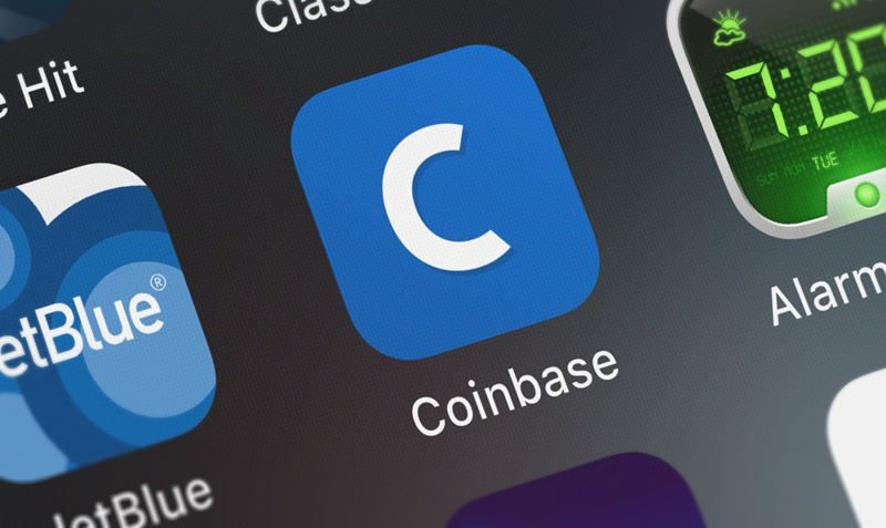 Coinbase超级碗广告大热！发15美元比特币致App被流量灌爆-第1张图片-巴山号