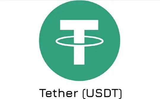 USDT钱包中文版官方版下载_USDT钱包中文版官方版手机版下载v1.0-第1张图片-巴山号