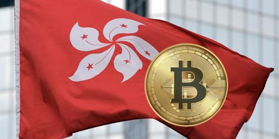 2022比特币在哪个软件里买 最新的比特币交易平台排行榜-第5张图片-巴山号