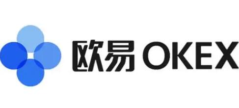 ok欧意OKEX最新版下载安装_鸥易app下载客户端V6.1.17-第1张图片-巴山号