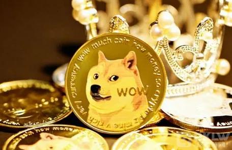 怎么购买狗狗币（DOGE）？新手购买DOGE指南-第1张图片-巴山号