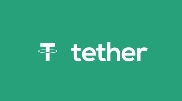 tether交易平台下载 tether(USDT)泰达币交易所-第3张图片-巴山号