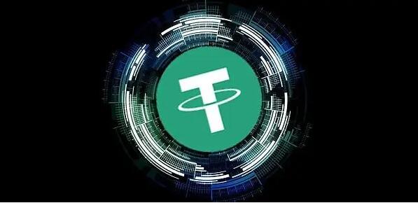 tether交易平台下载 tether(USDT)泰达币交易所-第5张图片-巴山号