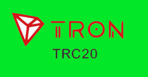 trc20客户端为啥不能下载 安卓怎么下载trc20钱包-第1张图片-巴山号