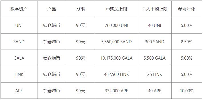 易欧平台软件(v6.1.15)｜欧意下载链接-第3张图片-巴山号