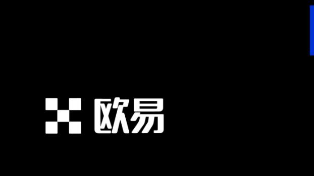 ok交易所欧意交易所下载-ok交易所 欧意交易所安卓版下载v6.0.18-第1张图片-巴山号