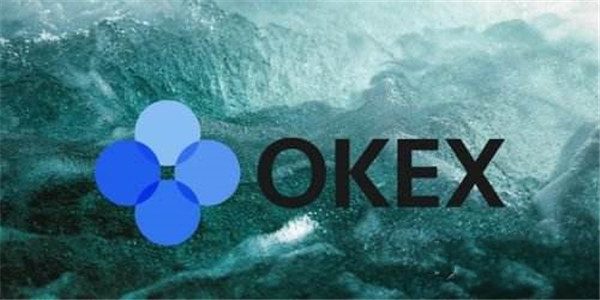 ok交易所官网下载 ok交易所最新安装包v6.1.11-第1张图片-巴山号