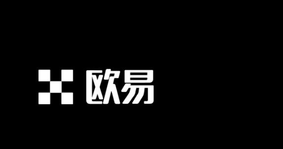 交易所APP下载-交易所APP排行榜--第1张图片-巴山号