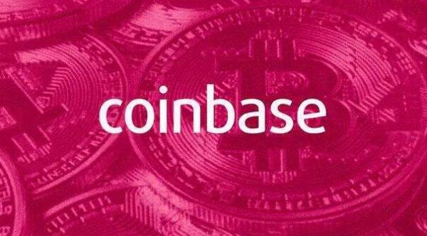 coinbas中文交易所下载 coinbas官方安卓最新版-第1张图片-巴山号