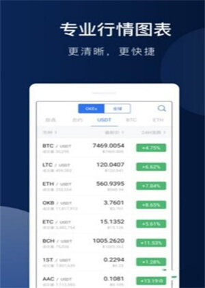 欧意交易所app&#8217;下载最新版-欧意交易所下载-第1张图片-巴山号