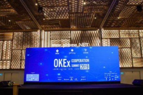 ok手续费怎么算 ok欧意手续费是最低的吗-第1张图片-巴山号