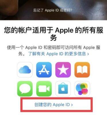 易欧app 易欧app官网下载 易欧交易所最新版v6.1.40-第3张图片-巴山号