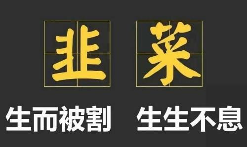 比特币大跌我们该怎么办 如何应对数字货币暴涨暴跌-第3张图片-巴山号