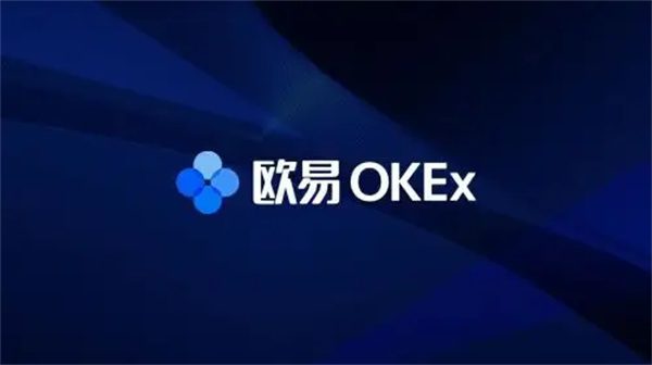 oke下载安卓版v6.1.35 oke官网内测版本下载链接-第1张图片-巴山号