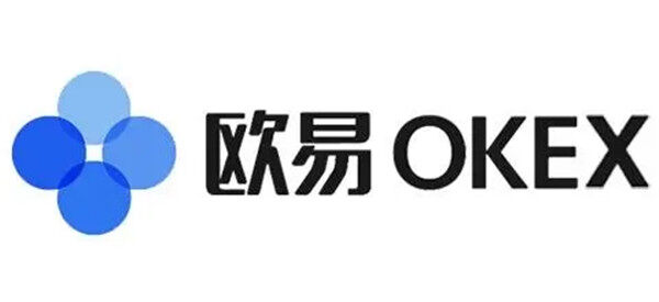 欧意ok手机版app下载 欧意ok安卓版2022官方下载-第2张图片-巴山号