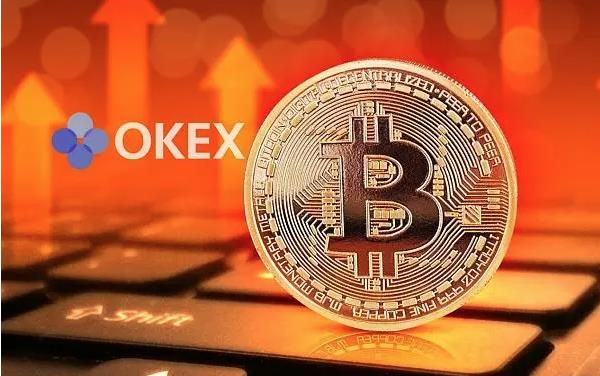 okex欧意官方下载使用流程  欧意oke官网正版注册-第1张图片-巴山号