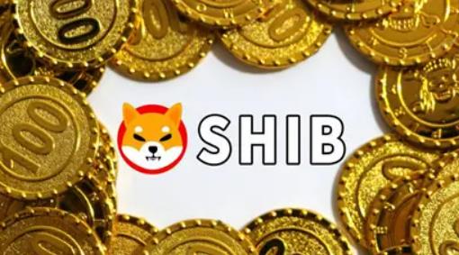 SHIB-屎币最新价格_屎币最新价格2022-SHIB屎币行情美元最新价-第1张图片-巴山号