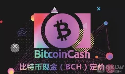 比特币现金（BCH）从何而来？如何交易BCH币？-第1张图片-巴山号