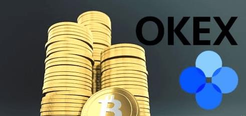 欧意ok交易所app下载 OKX比特币交易所v5.0.1下载-第3张图片-巴山号